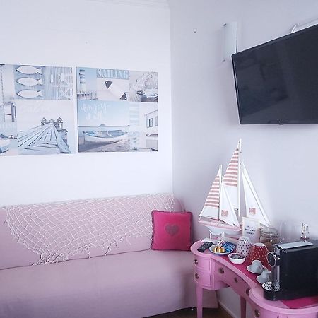 Serra E Mar Chelreira Ngoại thất bức ảnh