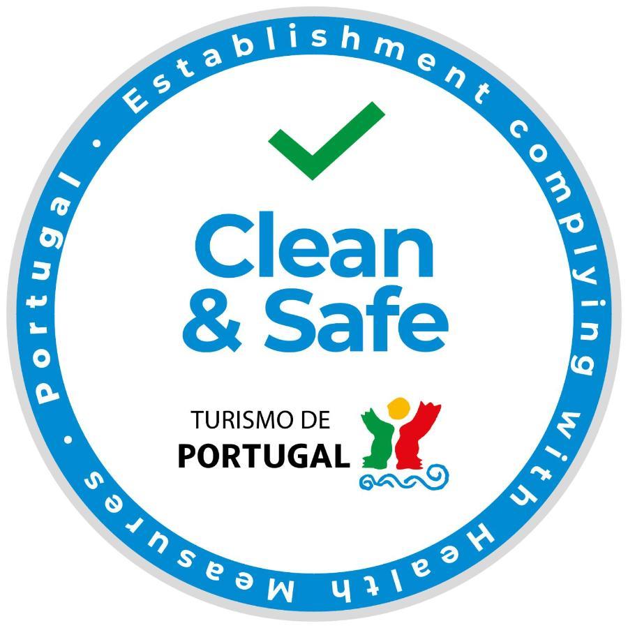Serra E Mar Chelreira Ngoại thất bức ảnh