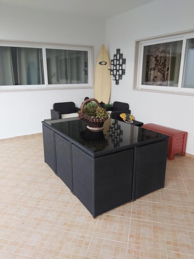 Serra E Mar Chelreira Ngoại thất bức ảnh