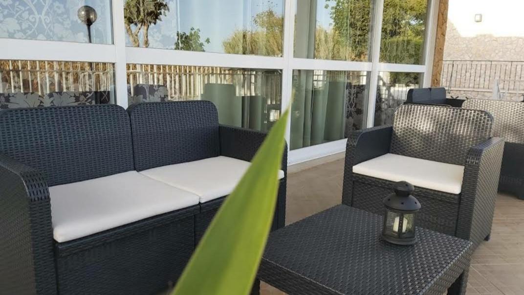 Serra E Mar Chelreira Ngoại thất bức ảnh