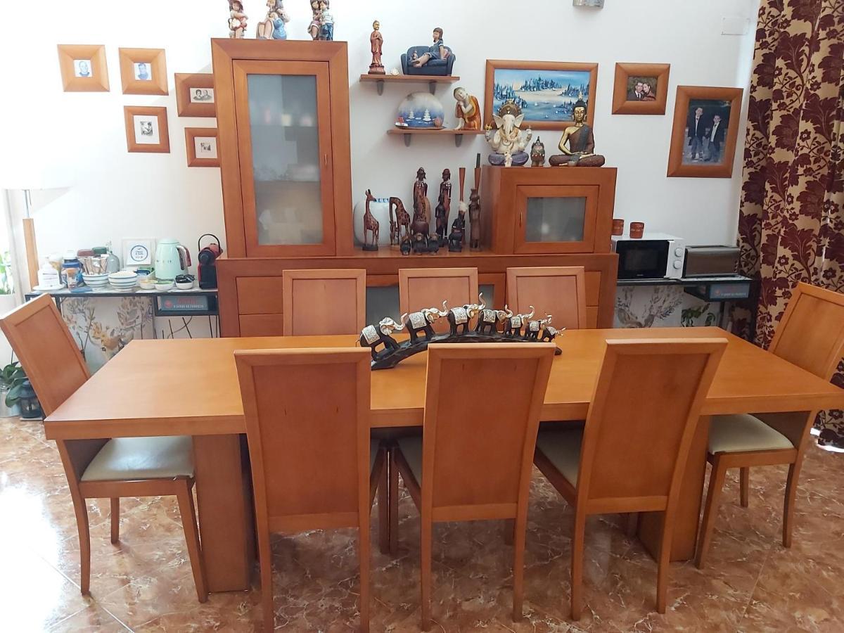 Serra E Mar Chelreira Ngoại thất bức ảnh