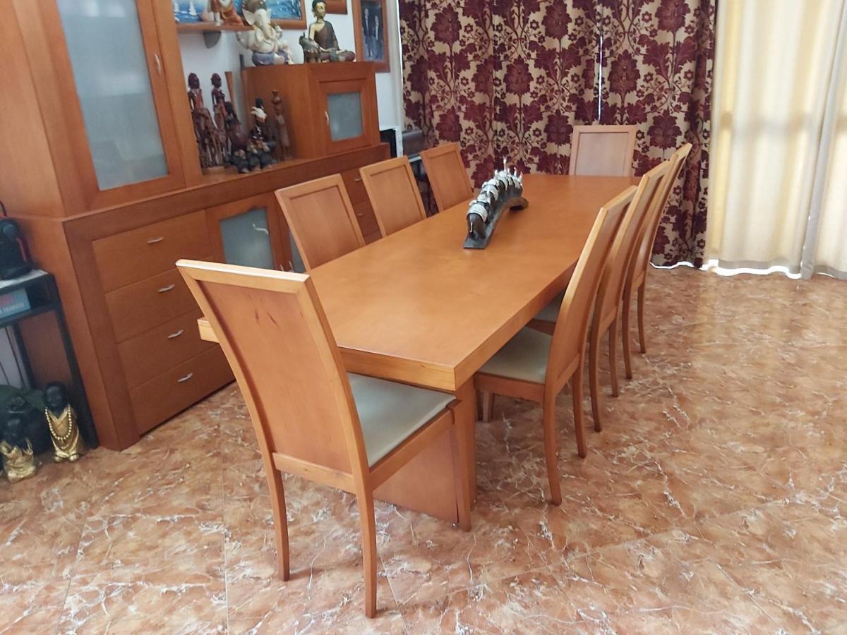 Serra E Mar Chelreira Ngoại thất bức ảnh