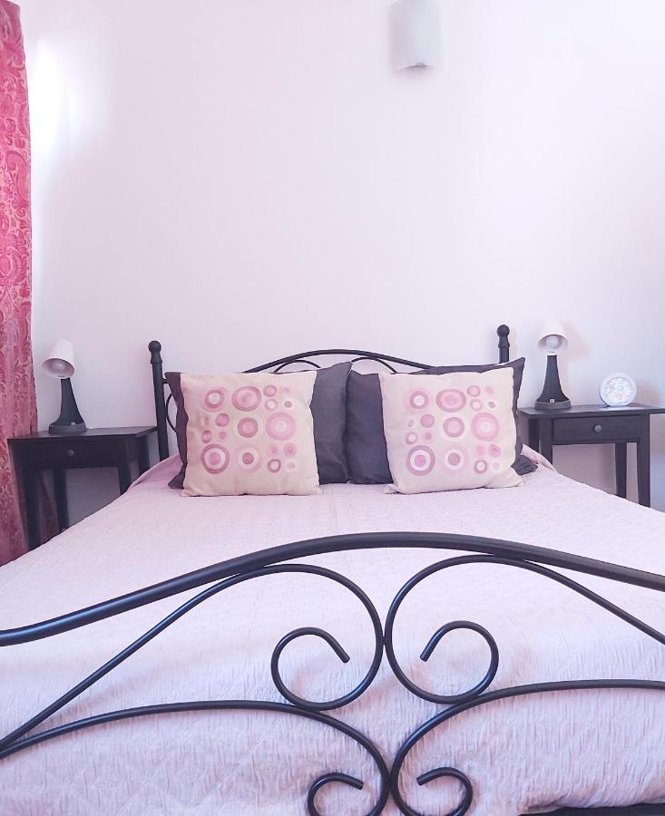 Serra E Mar Chelreira Ngoại thất bức ảnh