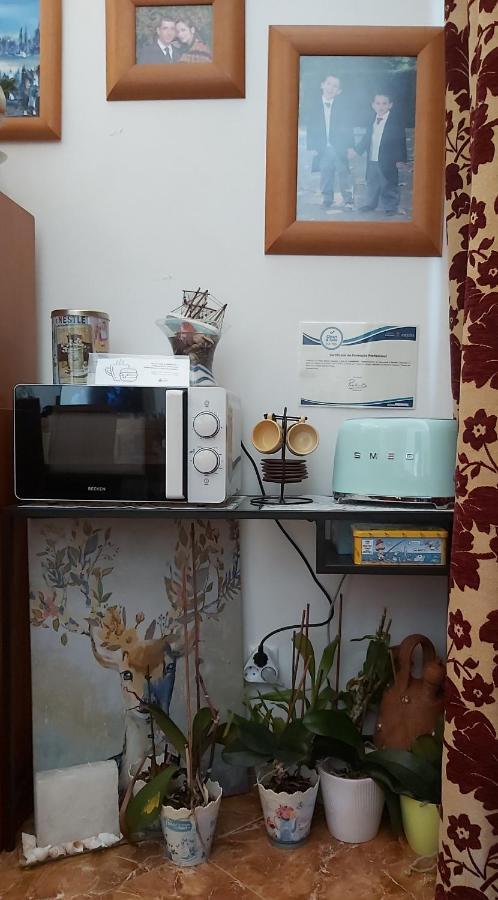 Serra E Mar Chelreira Ngoại thất bức ảnh