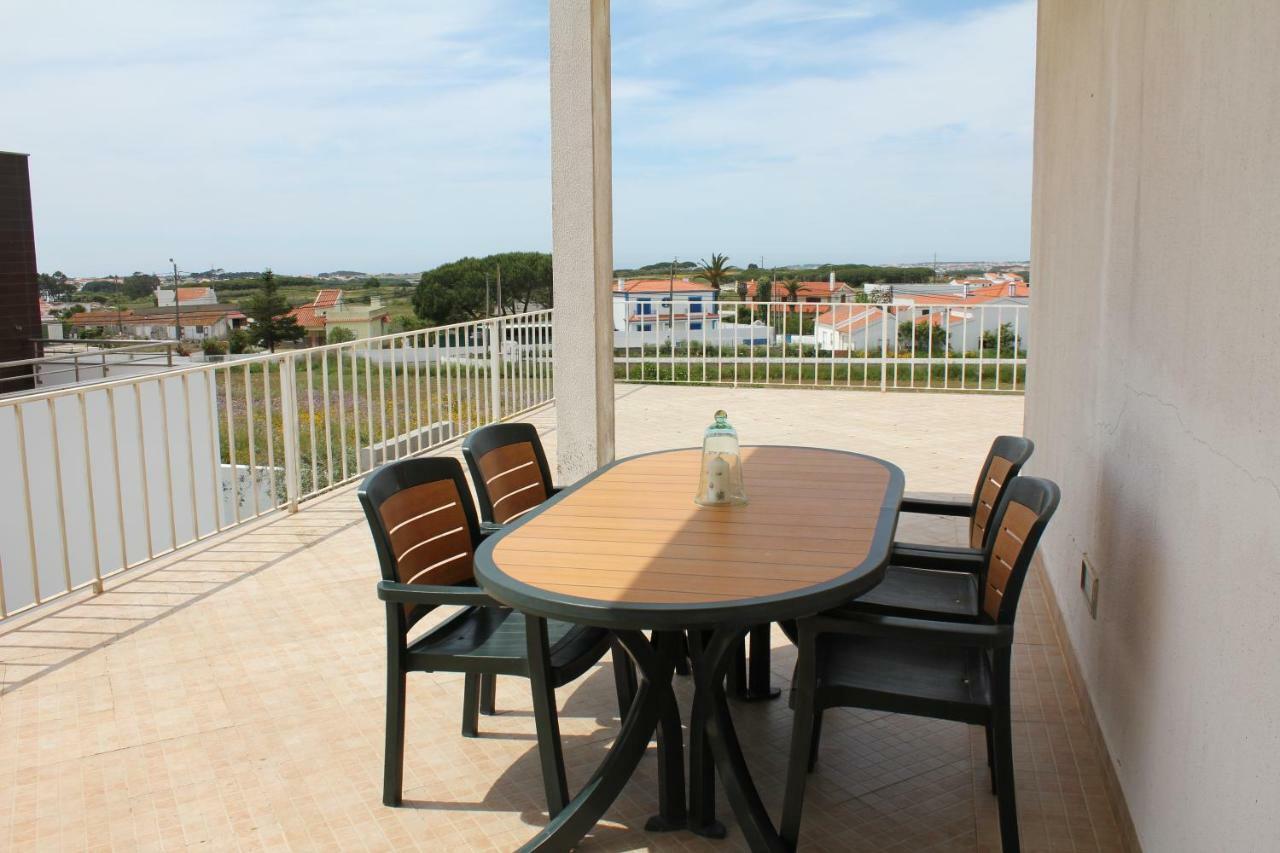 Serra E Mar Chelreira Ngoại thất bức ảnh