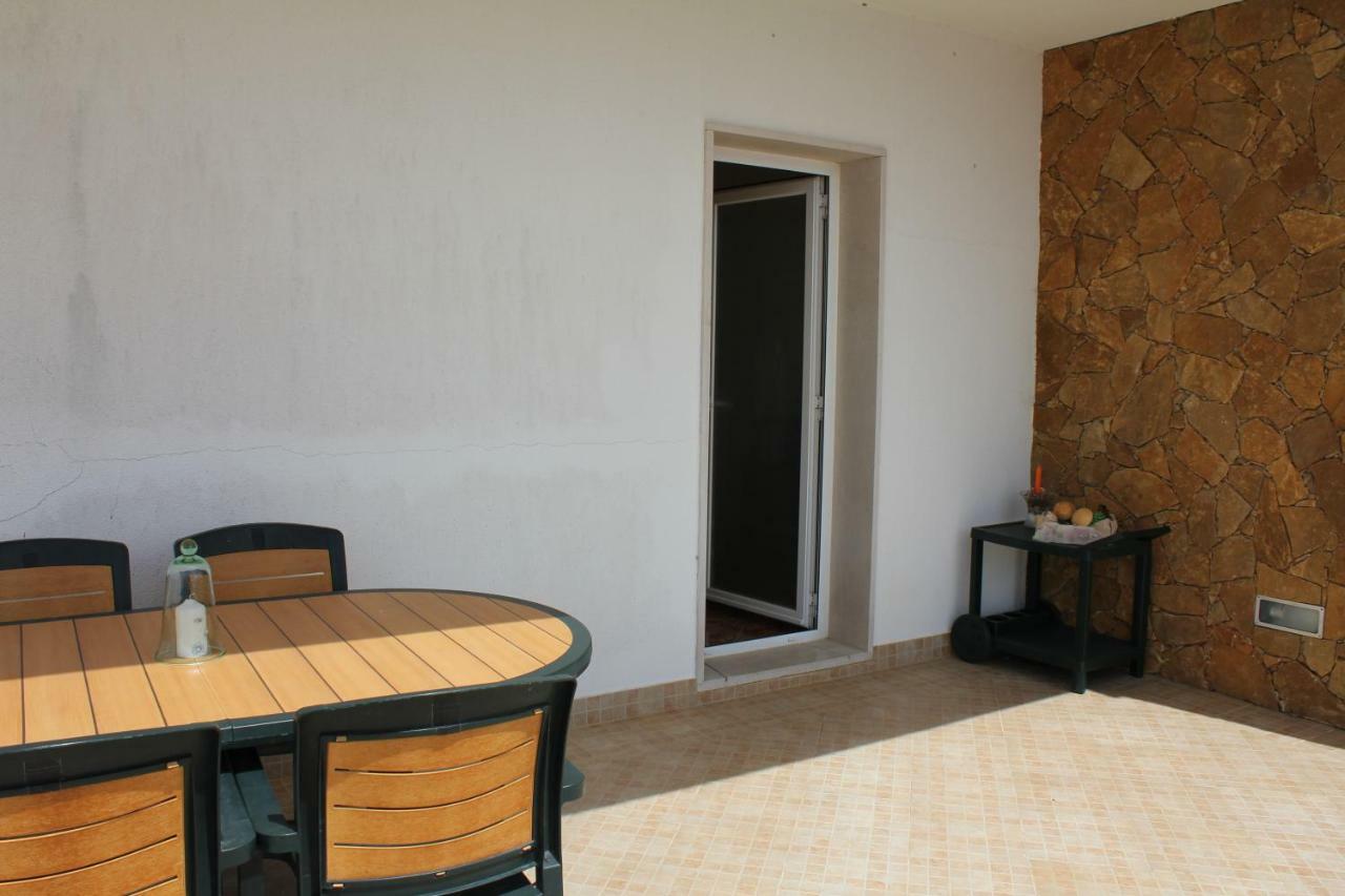 Serra E Mar Chelreira Ngoại thất bức ảnh