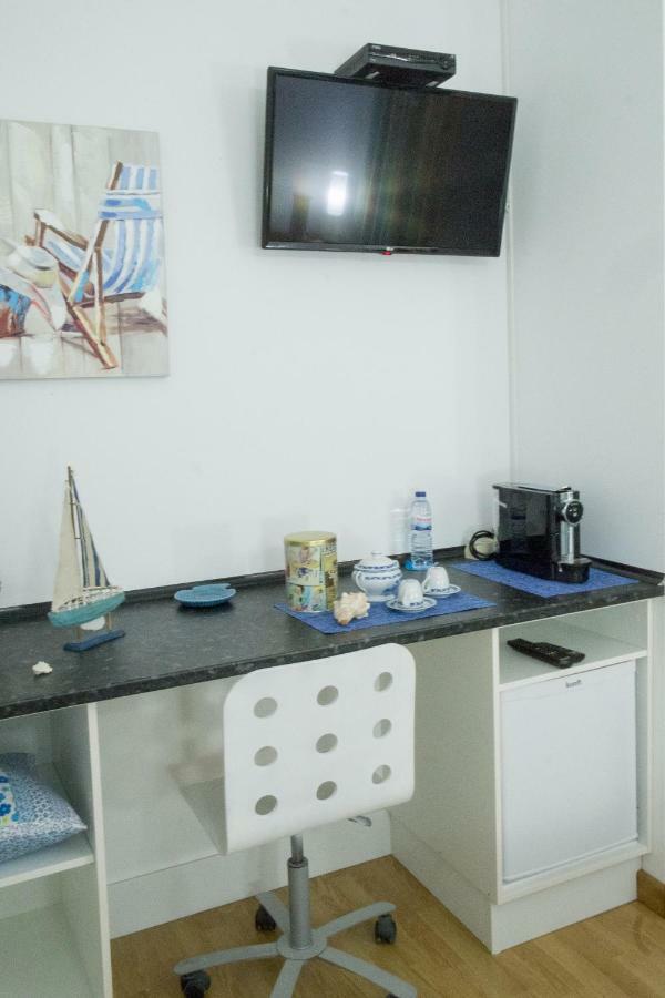 Serra E Mar Chelreira Ngoại thất bức ảnh