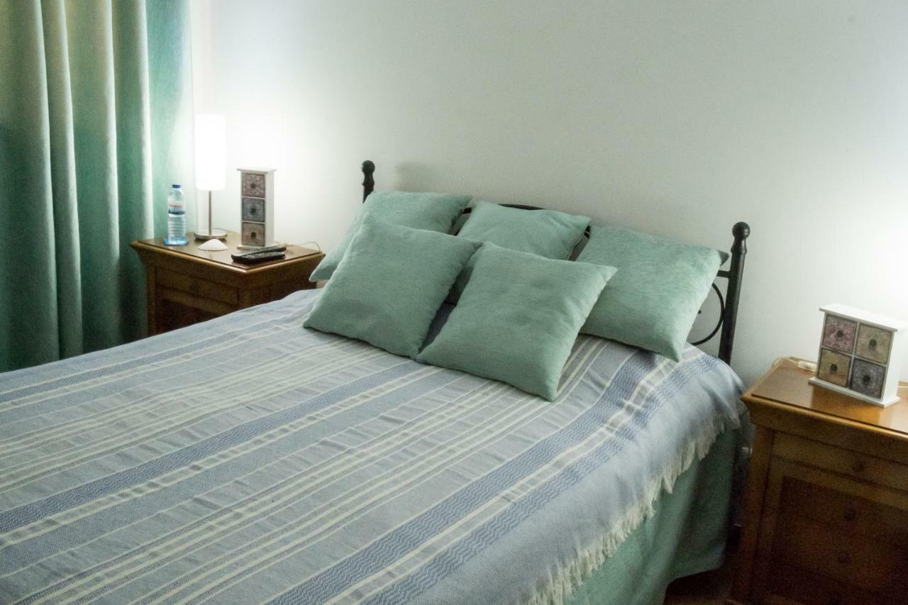 Serra E Mar Chelreira Ngoại thất bức ảnh